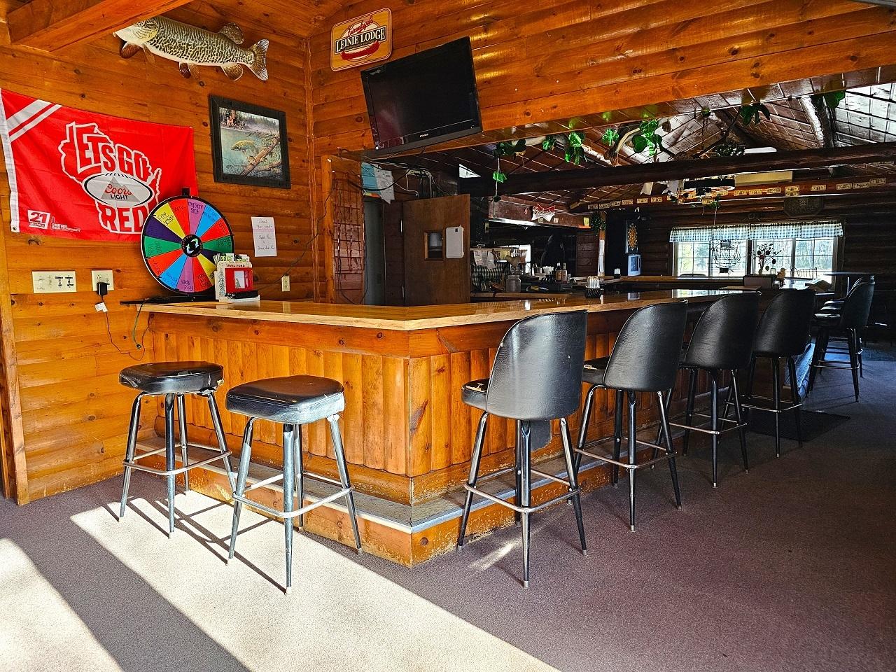 1391N HWY 182