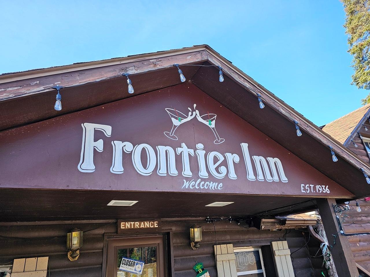 1391N HWY 182