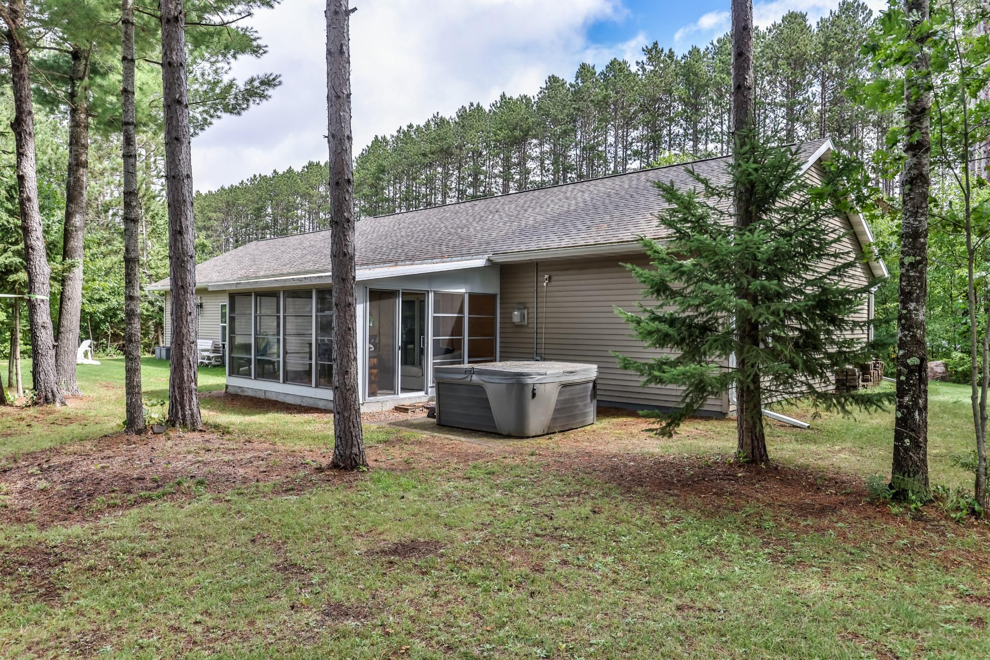 4409 PAT LIN LN