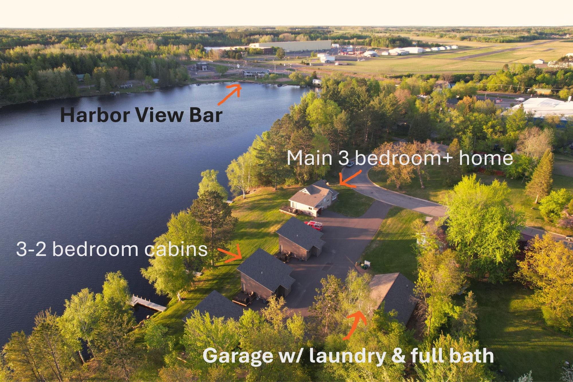 984 DARRELL AVE
