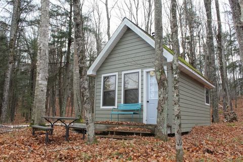 762 MOONLIGHT LN Blackwell WI 54541