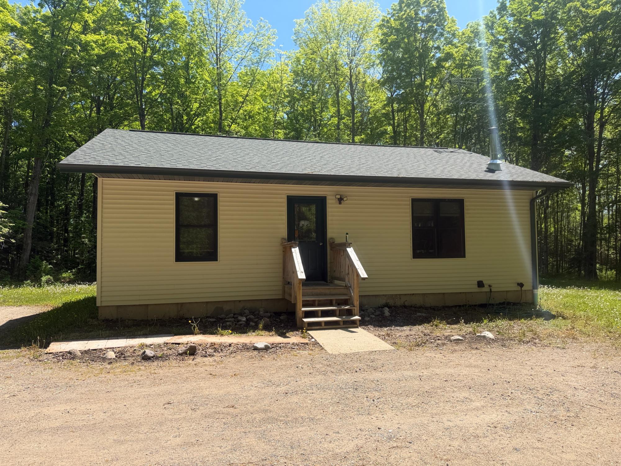 10662 HWY 139