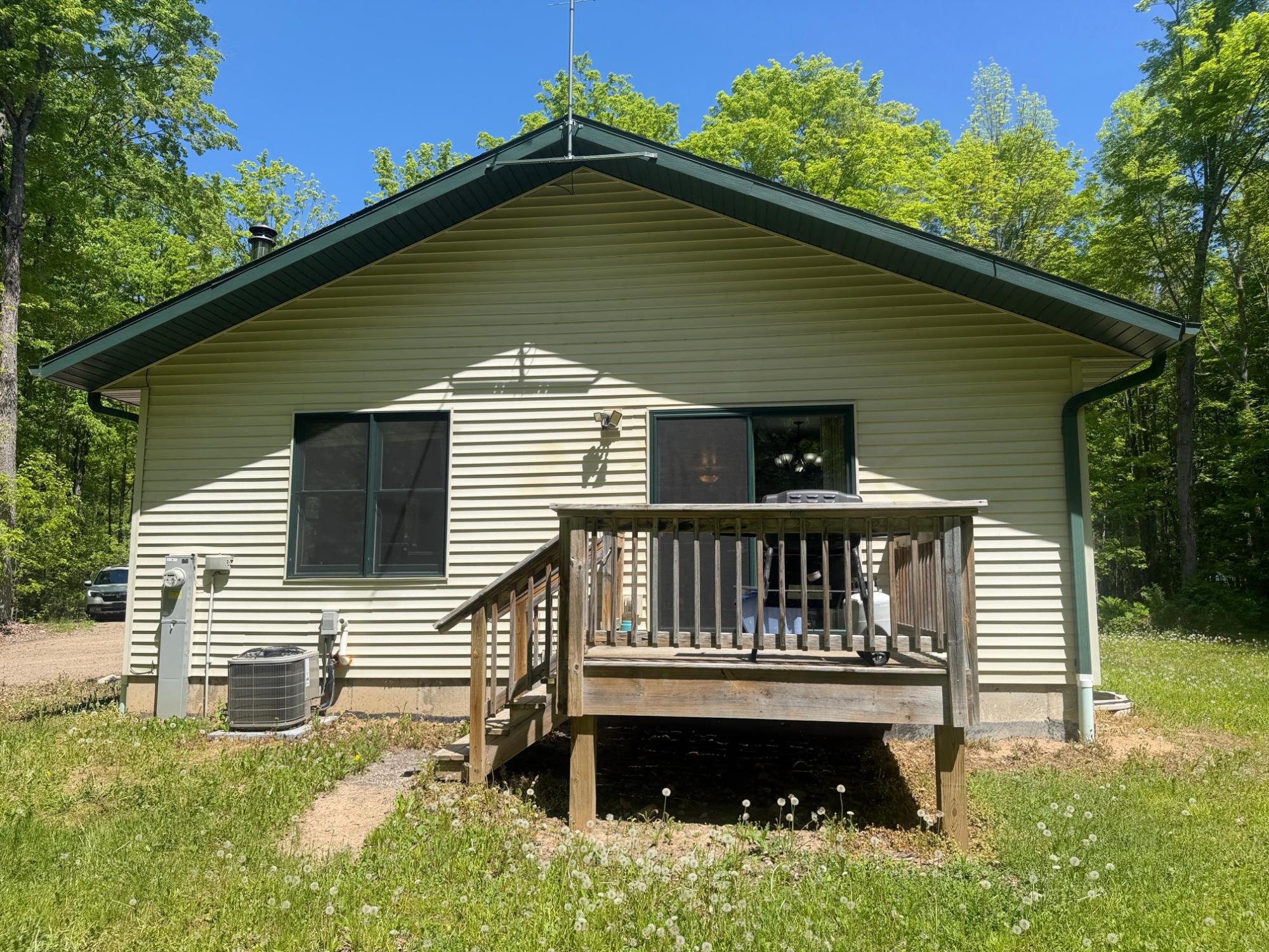 10662 HWY 139