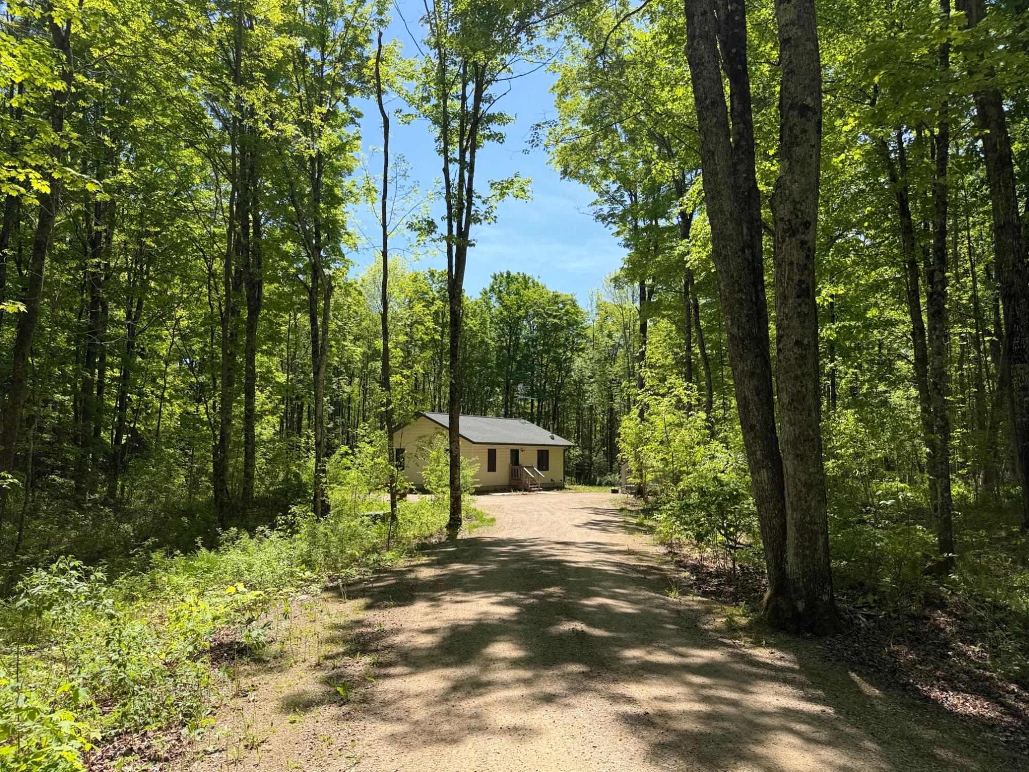 10662 HWY 139