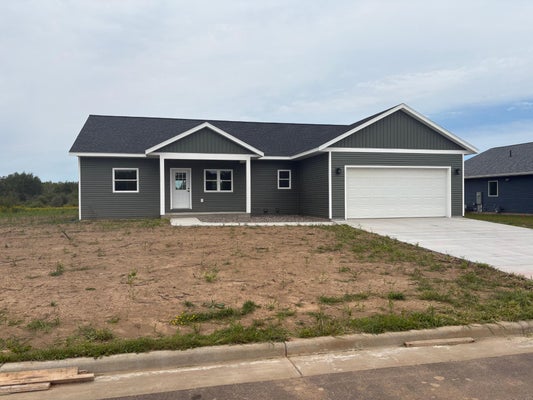 720 PEPS DR, MEDFORD, WI 54451 - Image be530cbbbf9d73efcde2b34e1cc5c0e7/1296205350