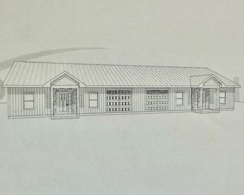 309 KYES ST S A & B Merrill WI 54452