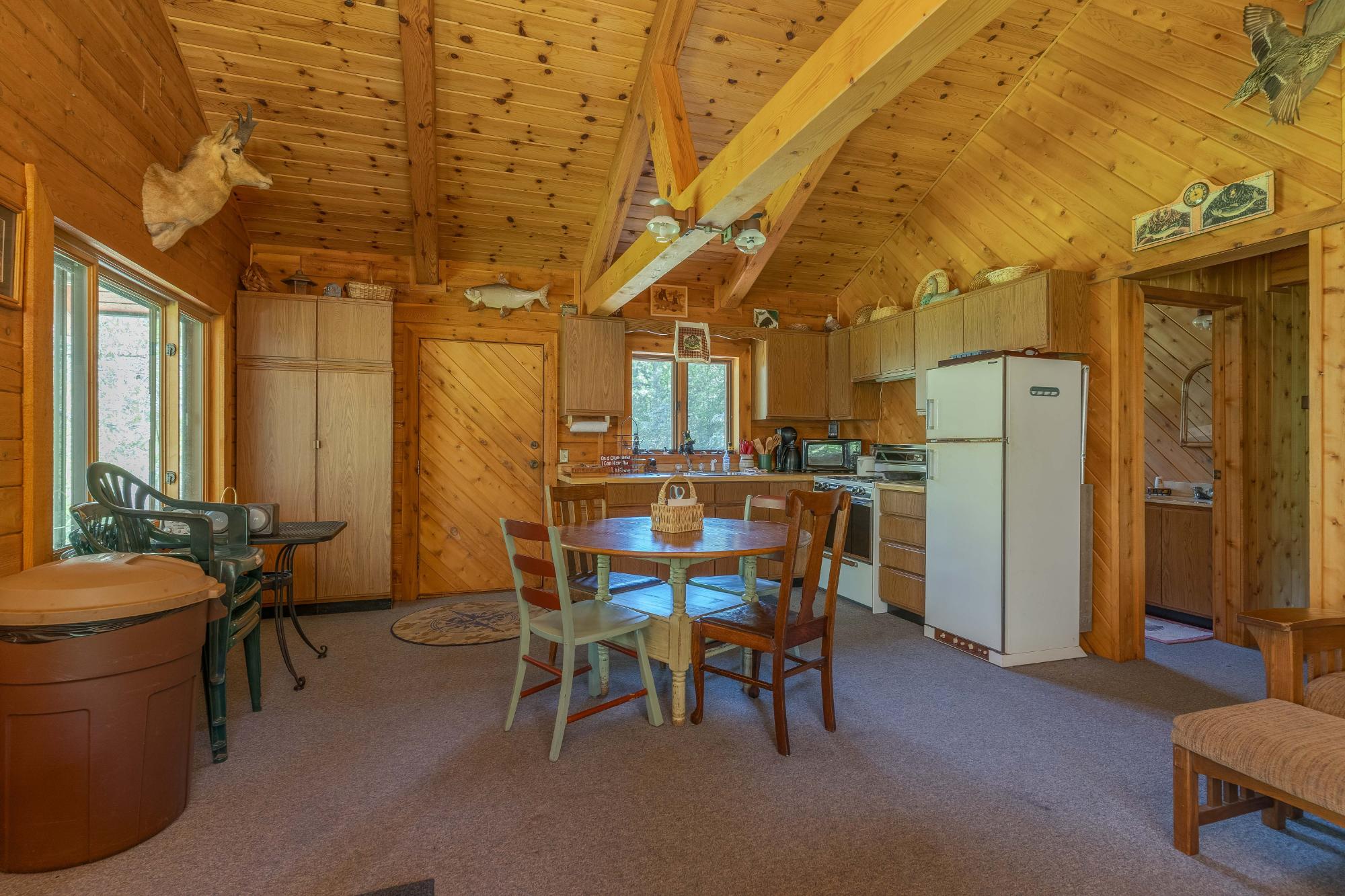 1325 BATES-AMASA RD