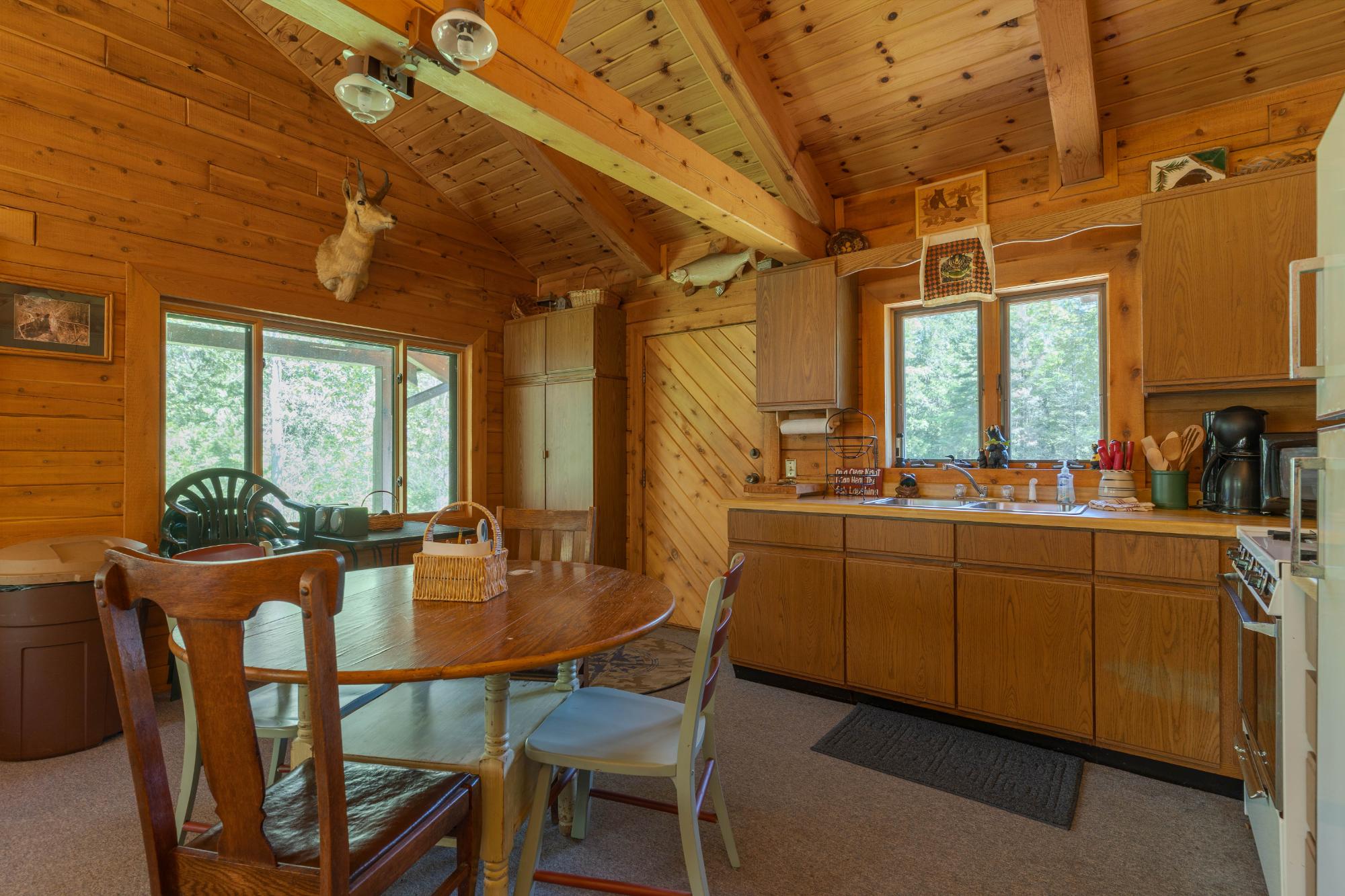 1325 BATES-AMASA RD