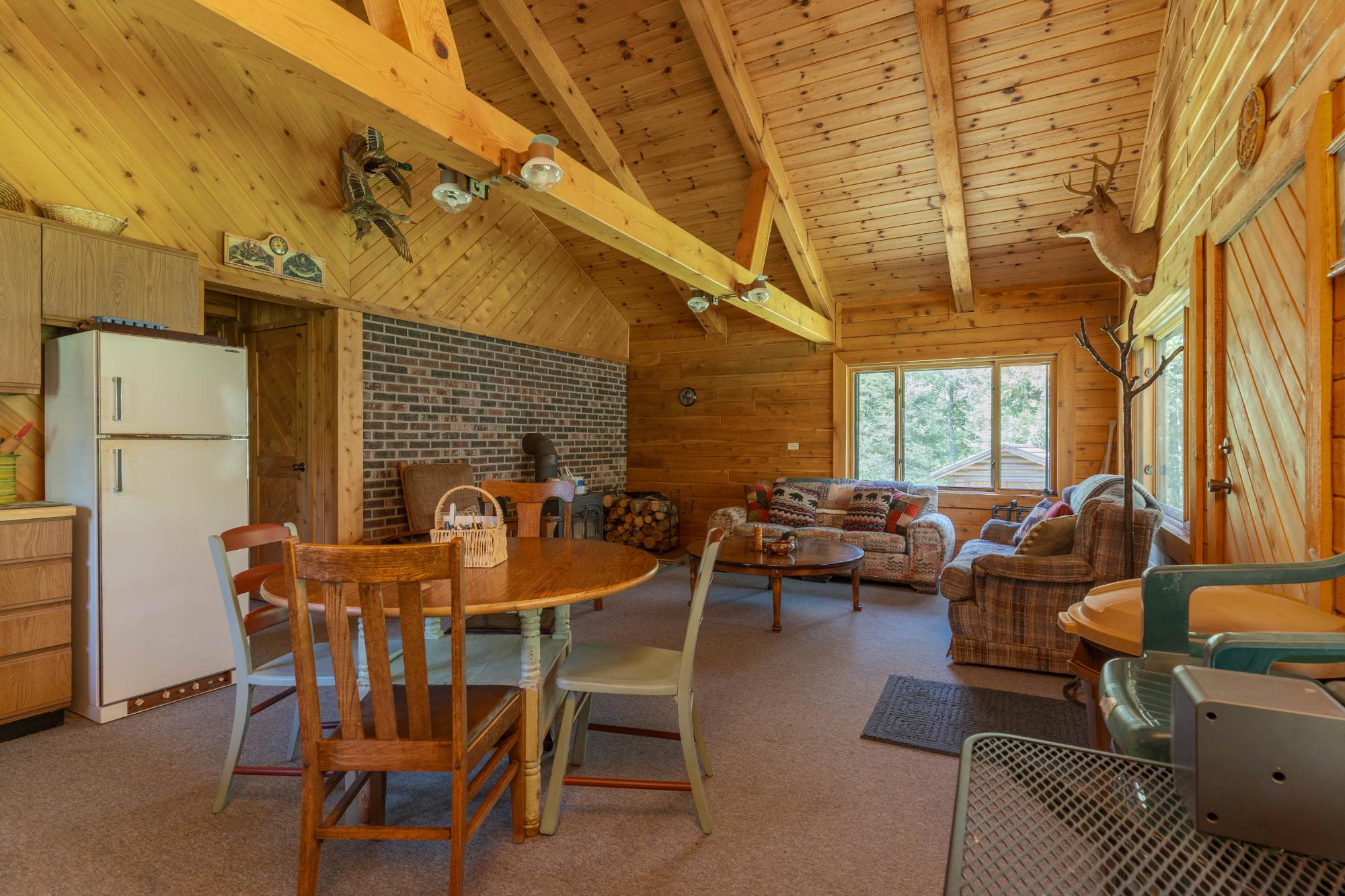 1325 BATES-AMASA RD