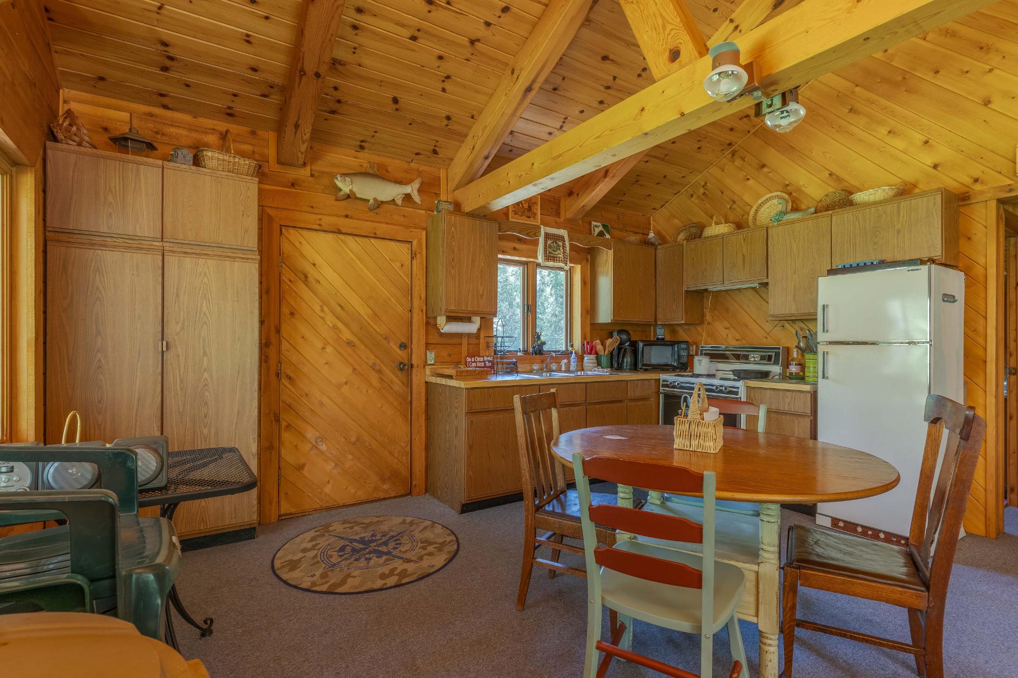 1325 BATES-AMASA RD