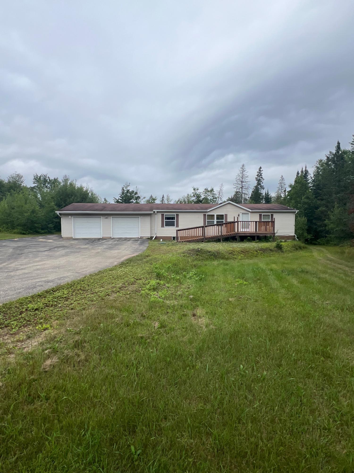 N6136 BURGERT LN