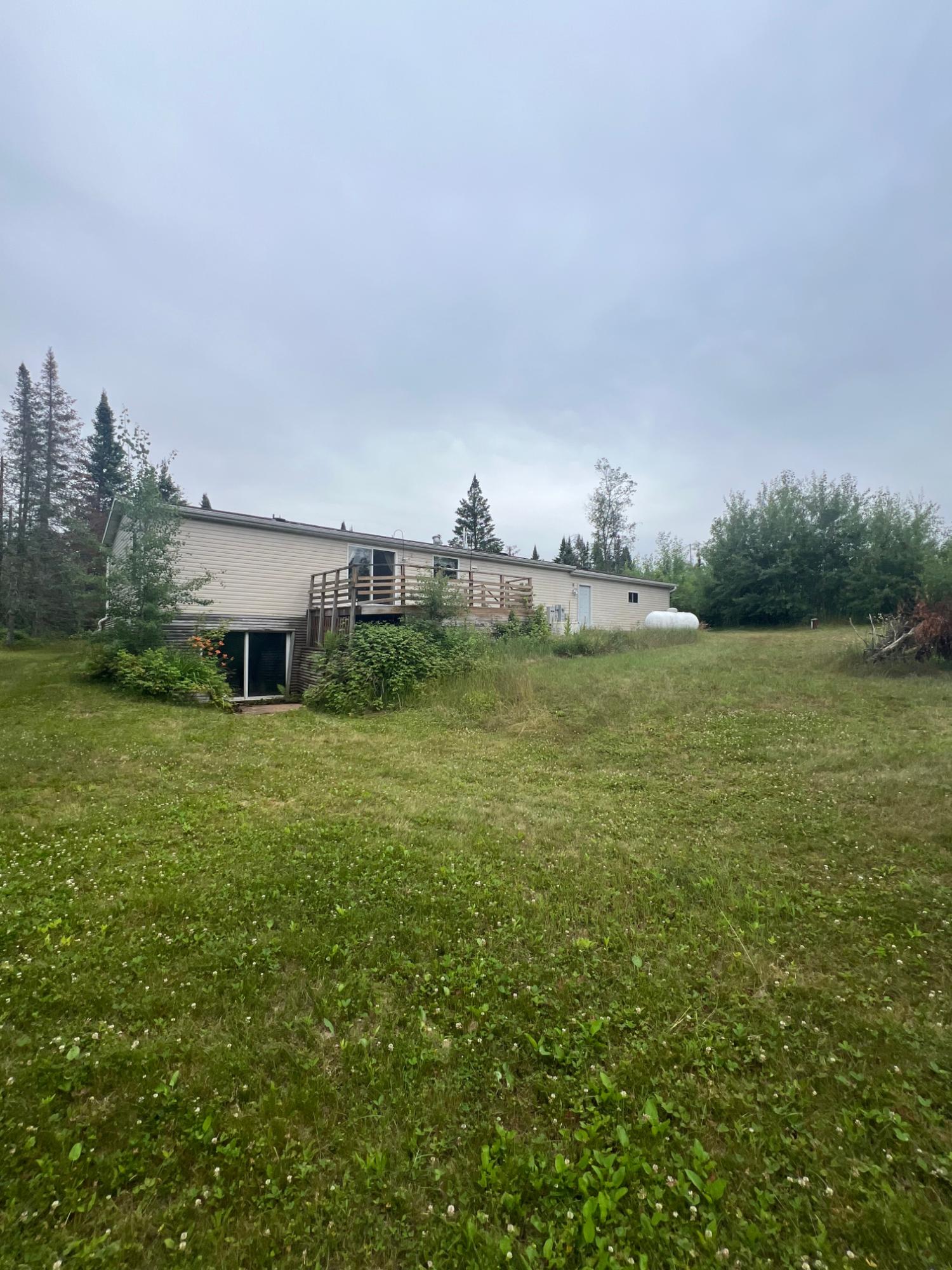 N6136 BURGERT LN