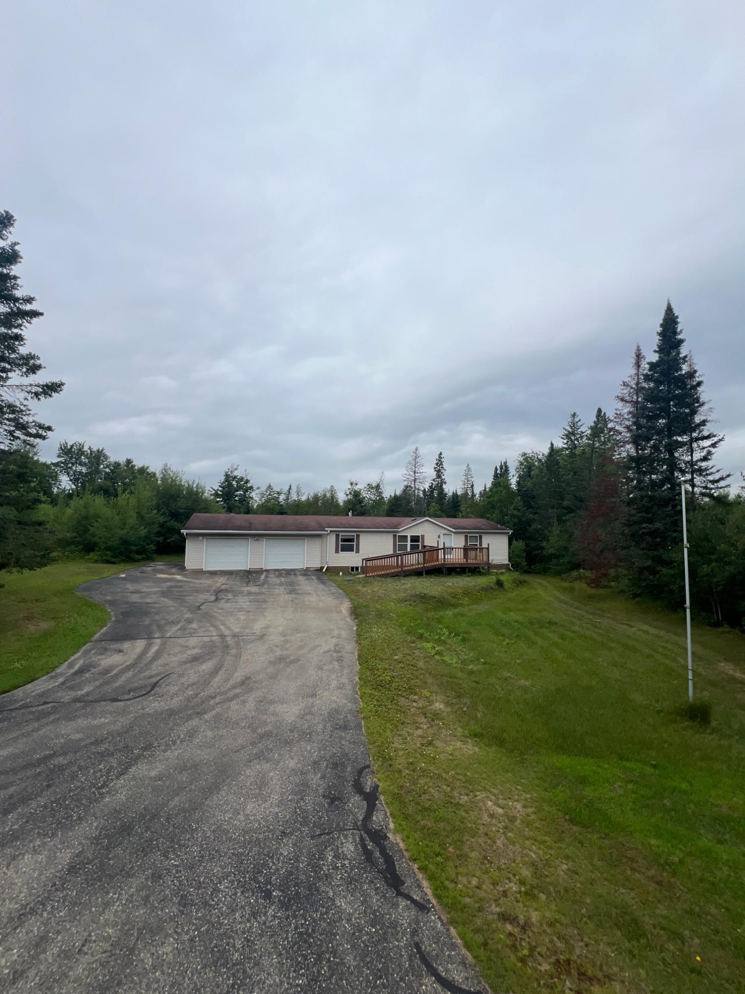 N6136 BURGERT LN