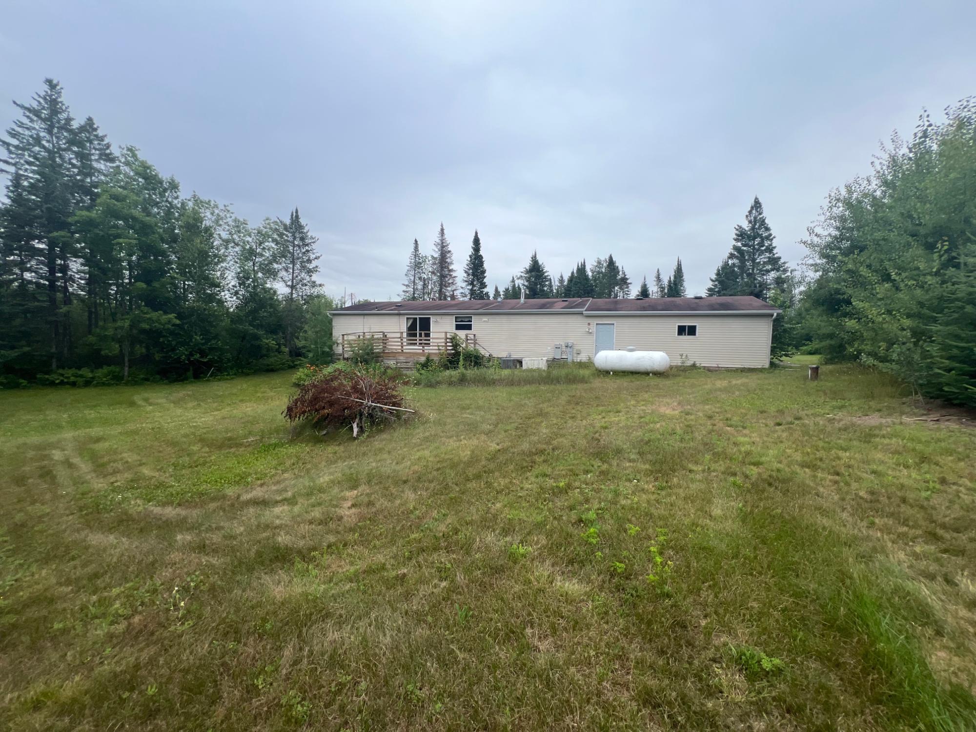 N6136 BURGERT LN