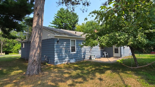 1777 ANDERSON ST, THREE LAKES, WI 54562 - Image bece9228348b0aedaeb4e8e3837af9ac/930879376