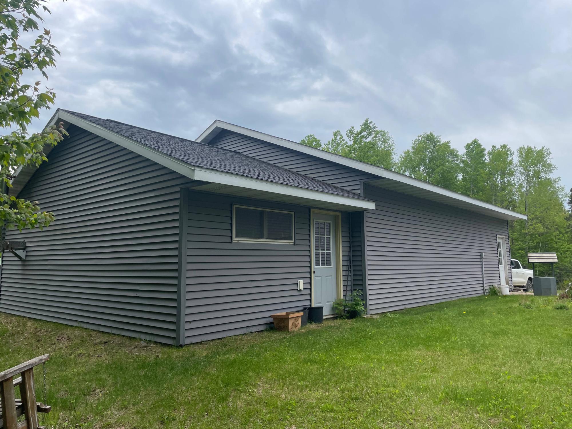 N12030 PRICE LAKE RD