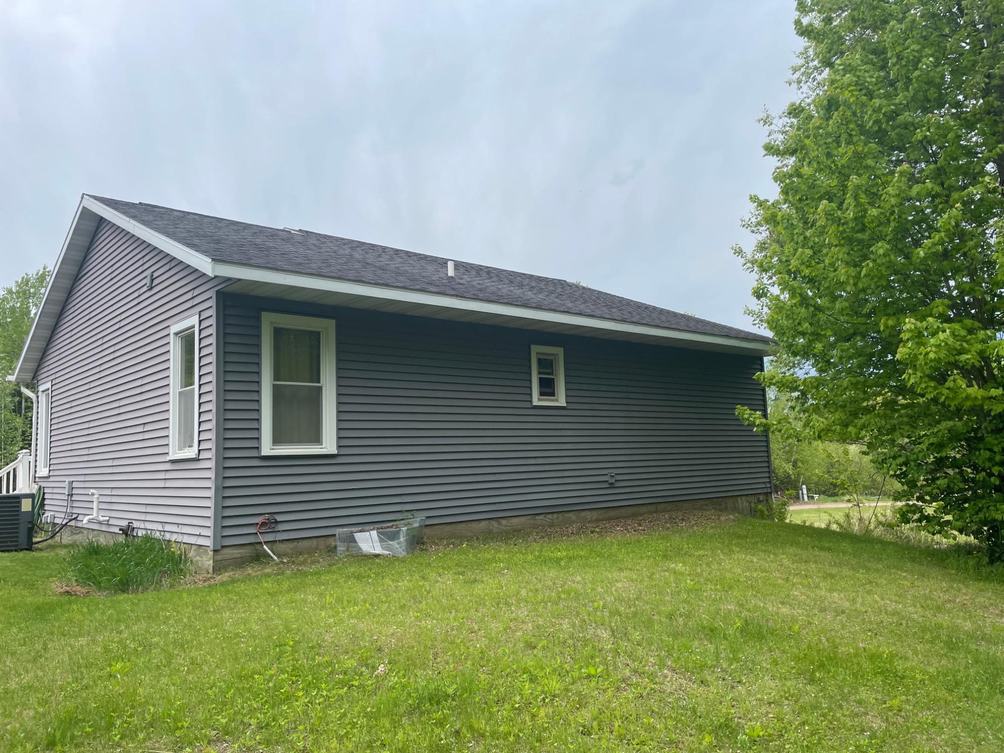 N12030 PRICE LAKE RD