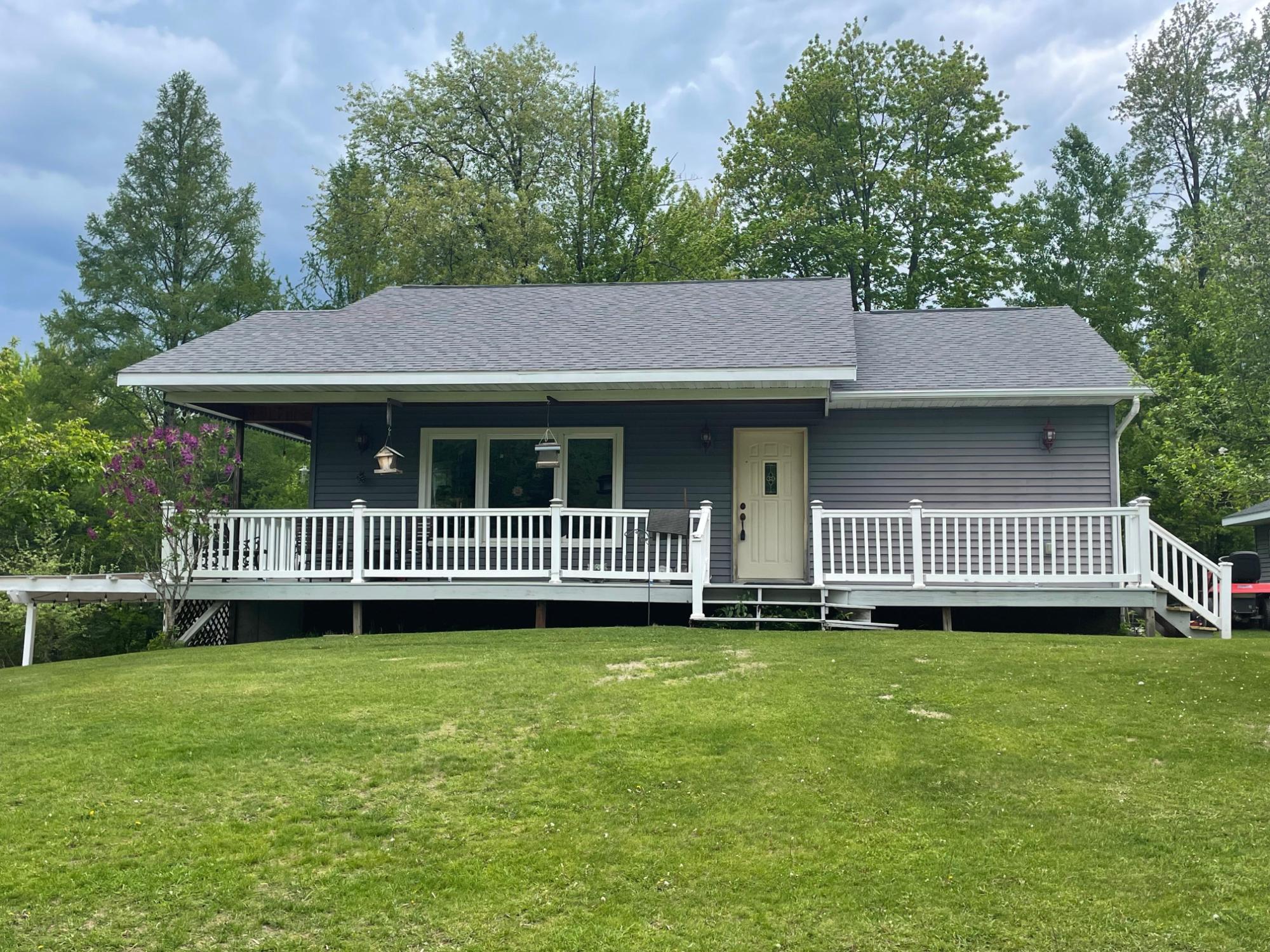 N12030 PRICE LAKE RD