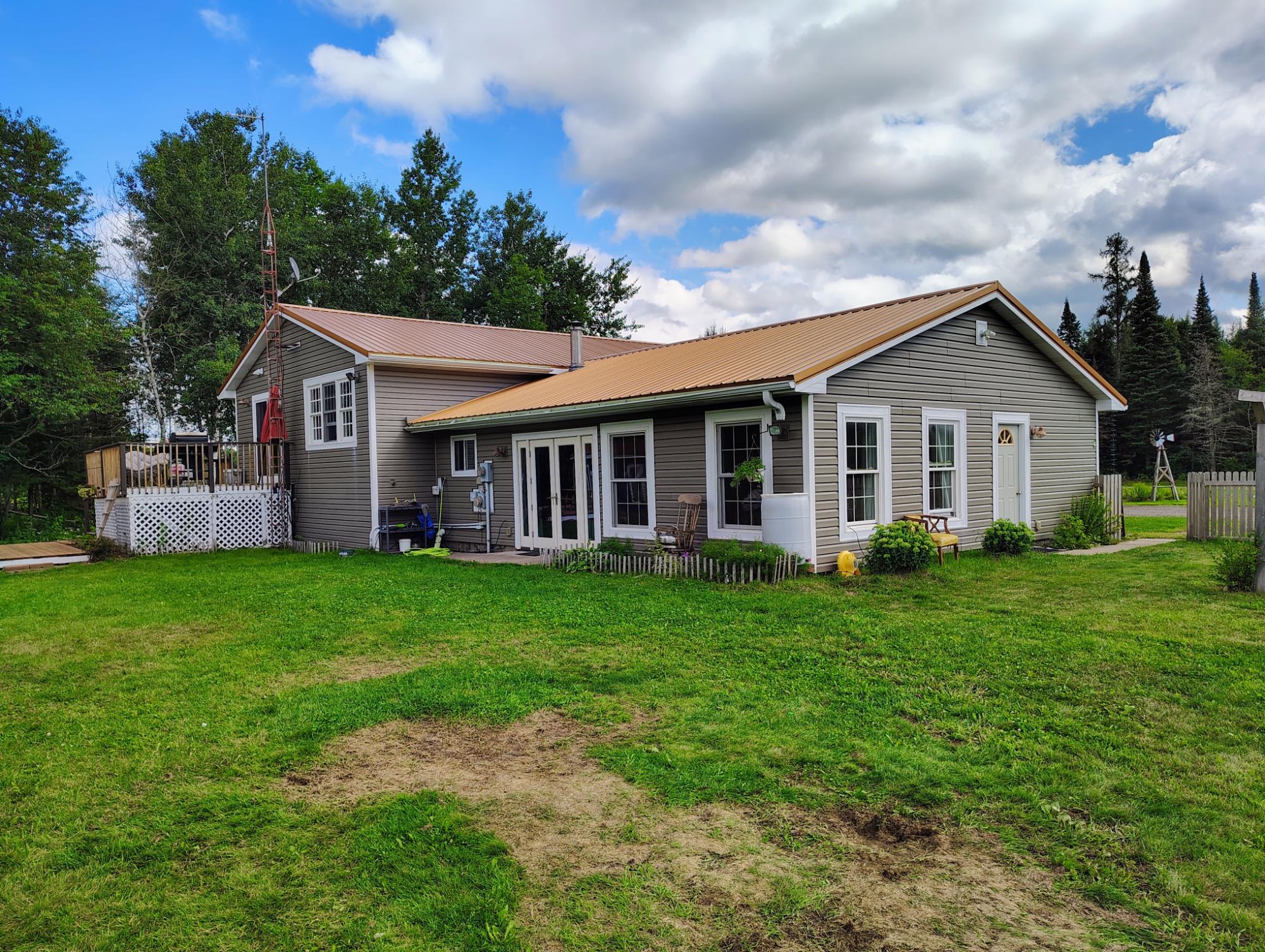 77374 NAGEL RD