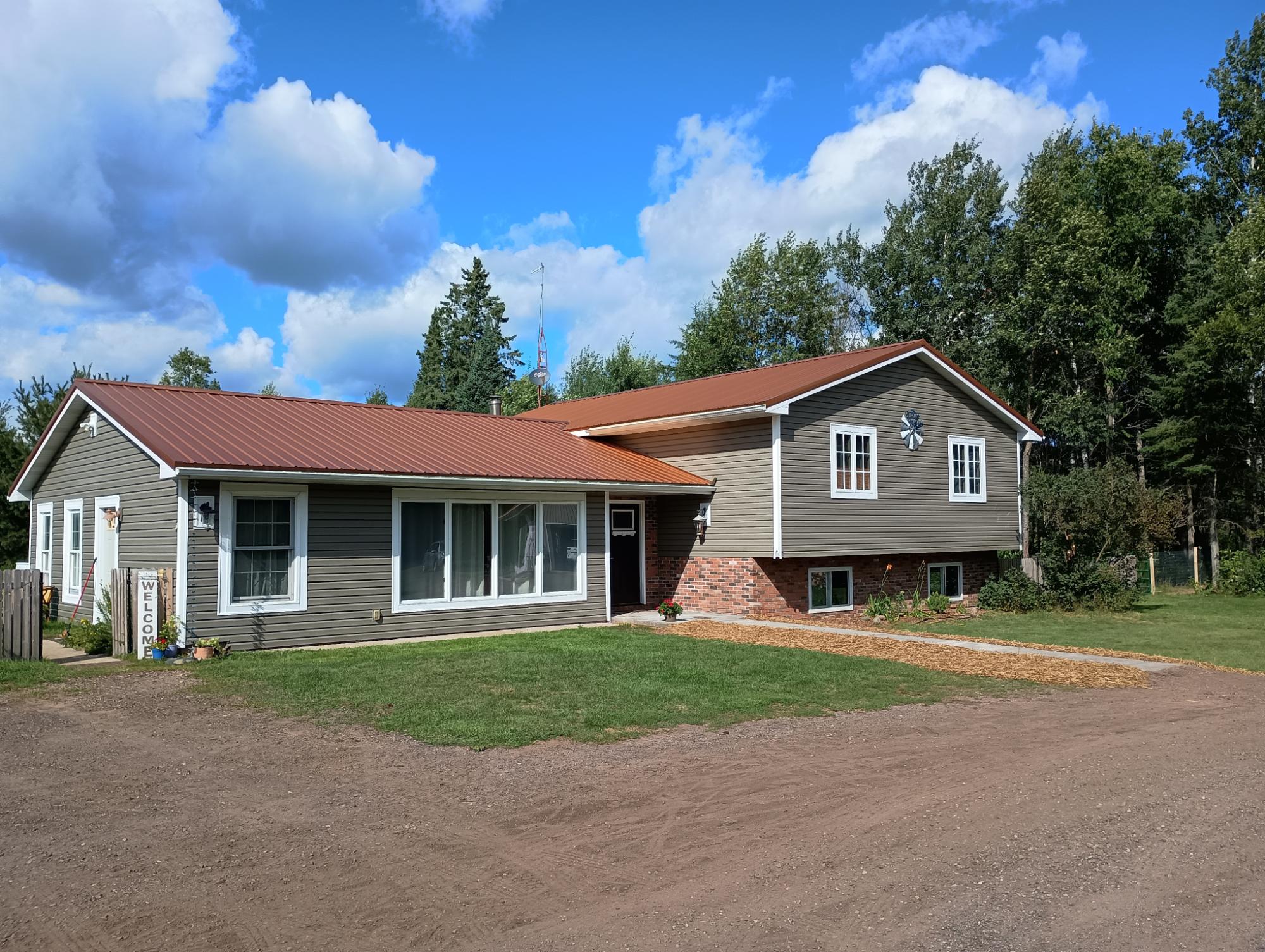 77374 NAGEL RD