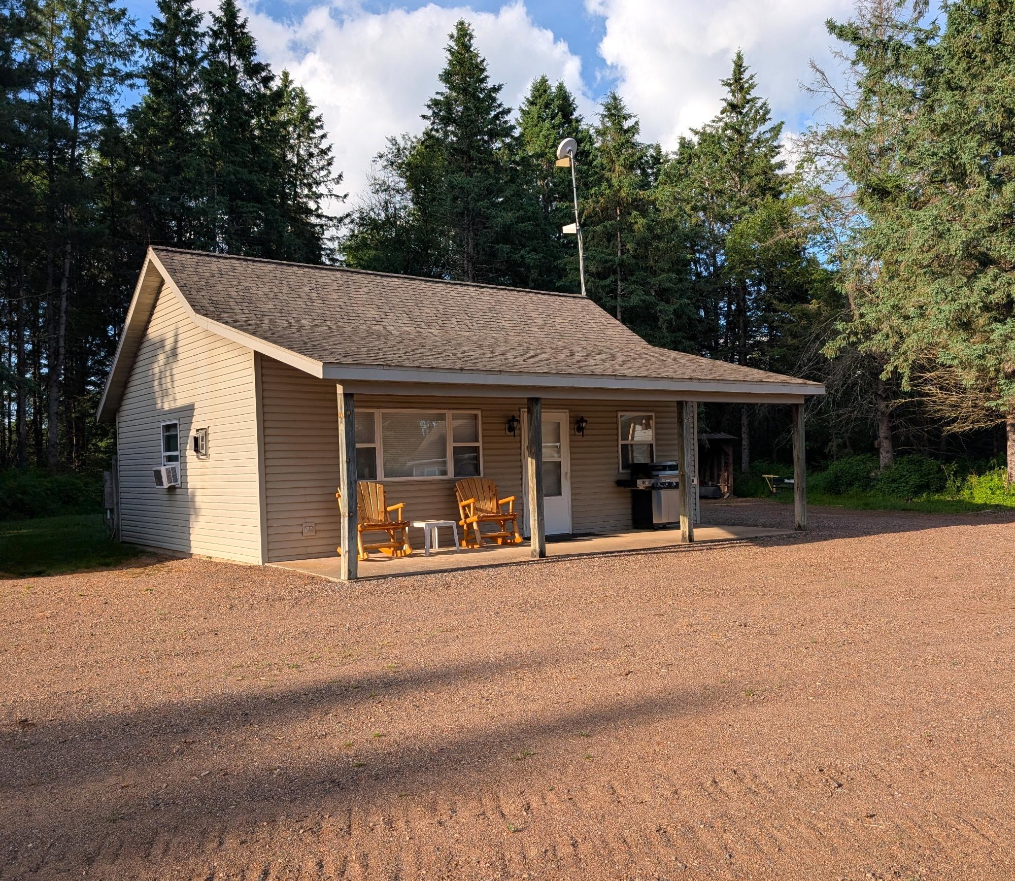 W10429 WEST FOREST LN