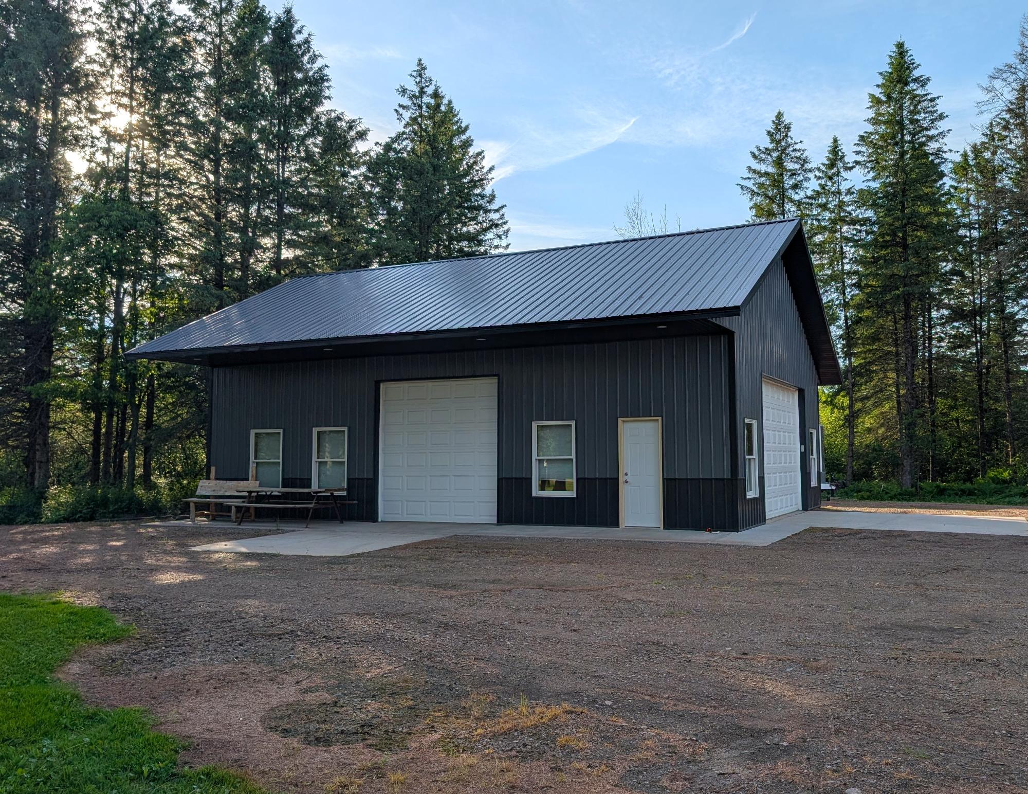 W10429 WEST FOREST LN