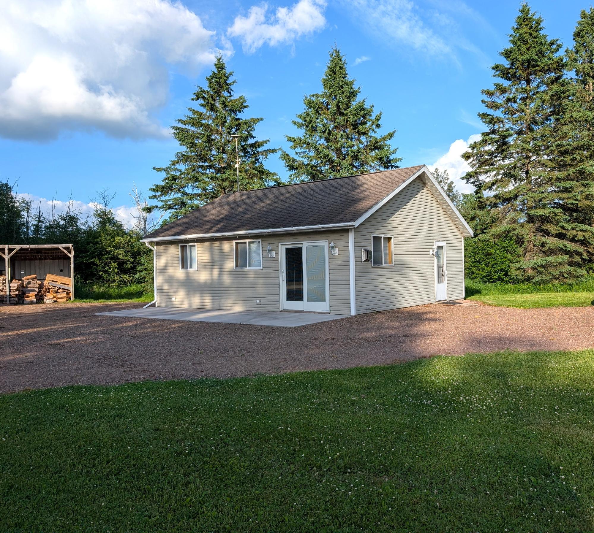 W10429 WEST FOREST LN