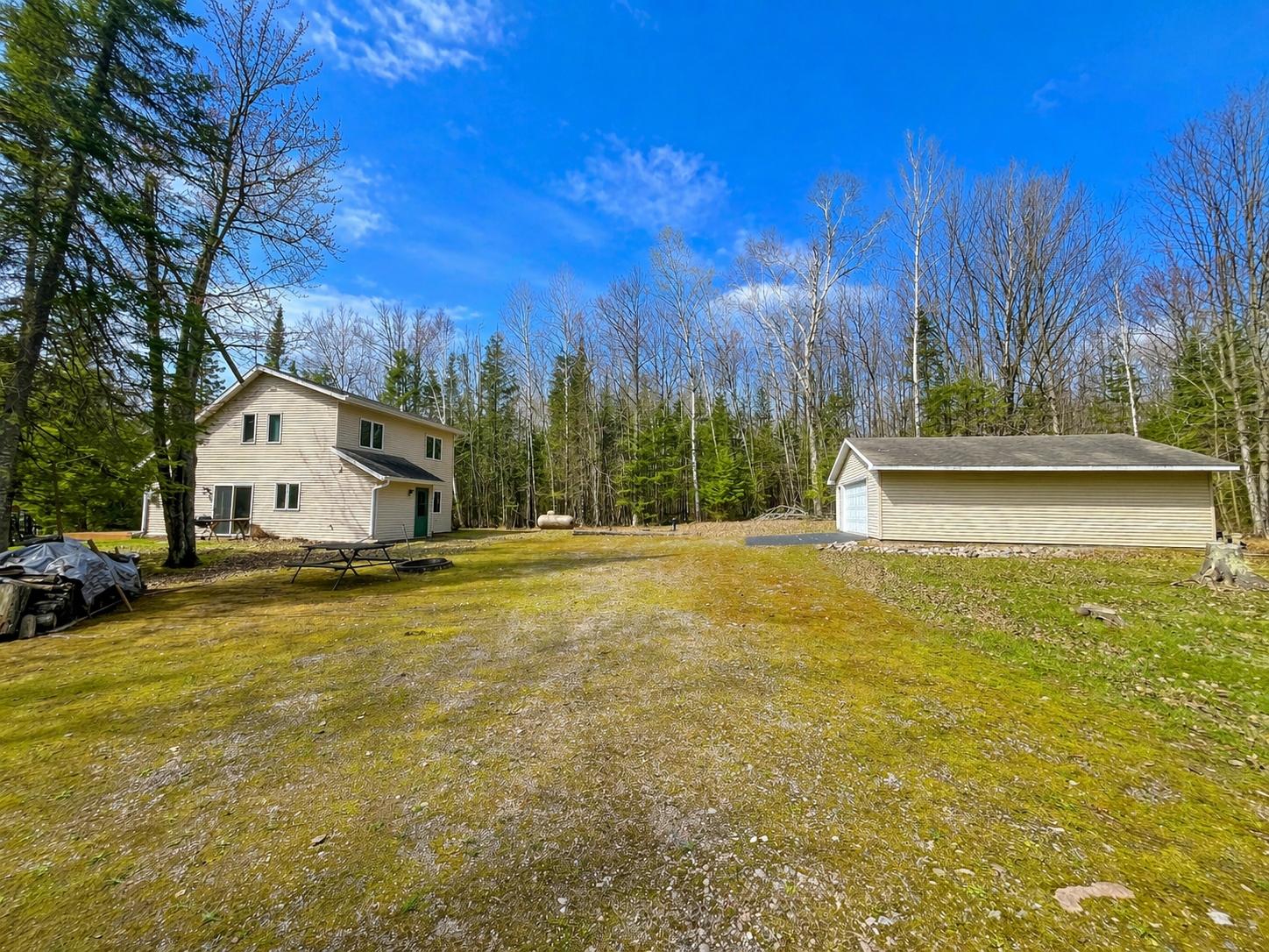 14809 MCCABE RD