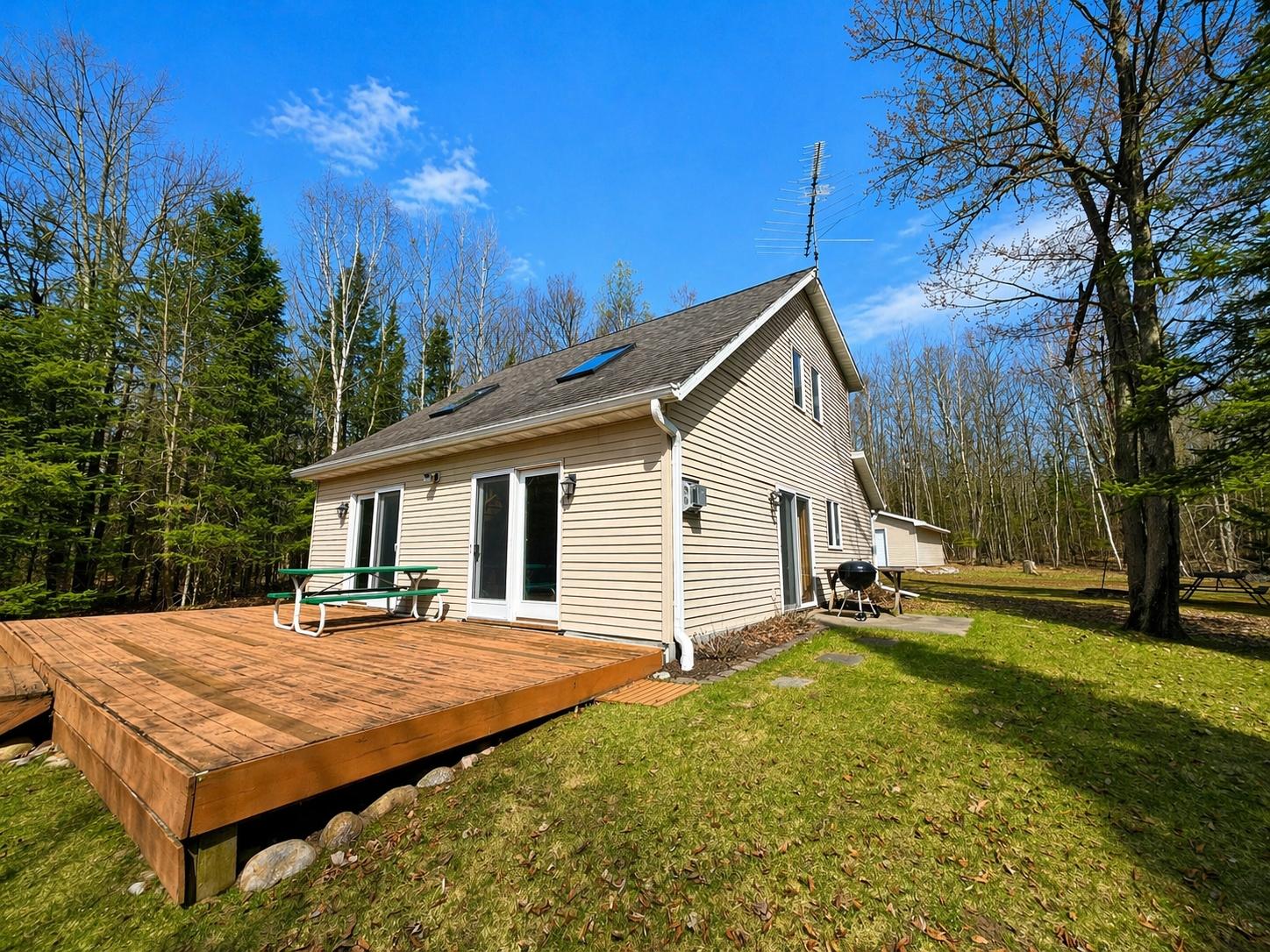 14809 MCCABE RD