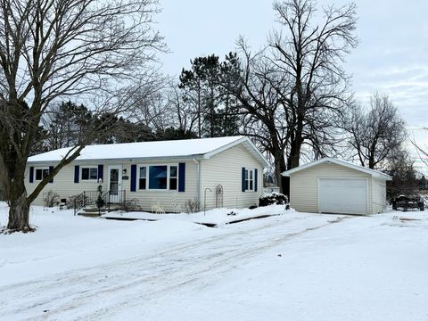 1727 N SUPERIOR ST Antigo WI 54409