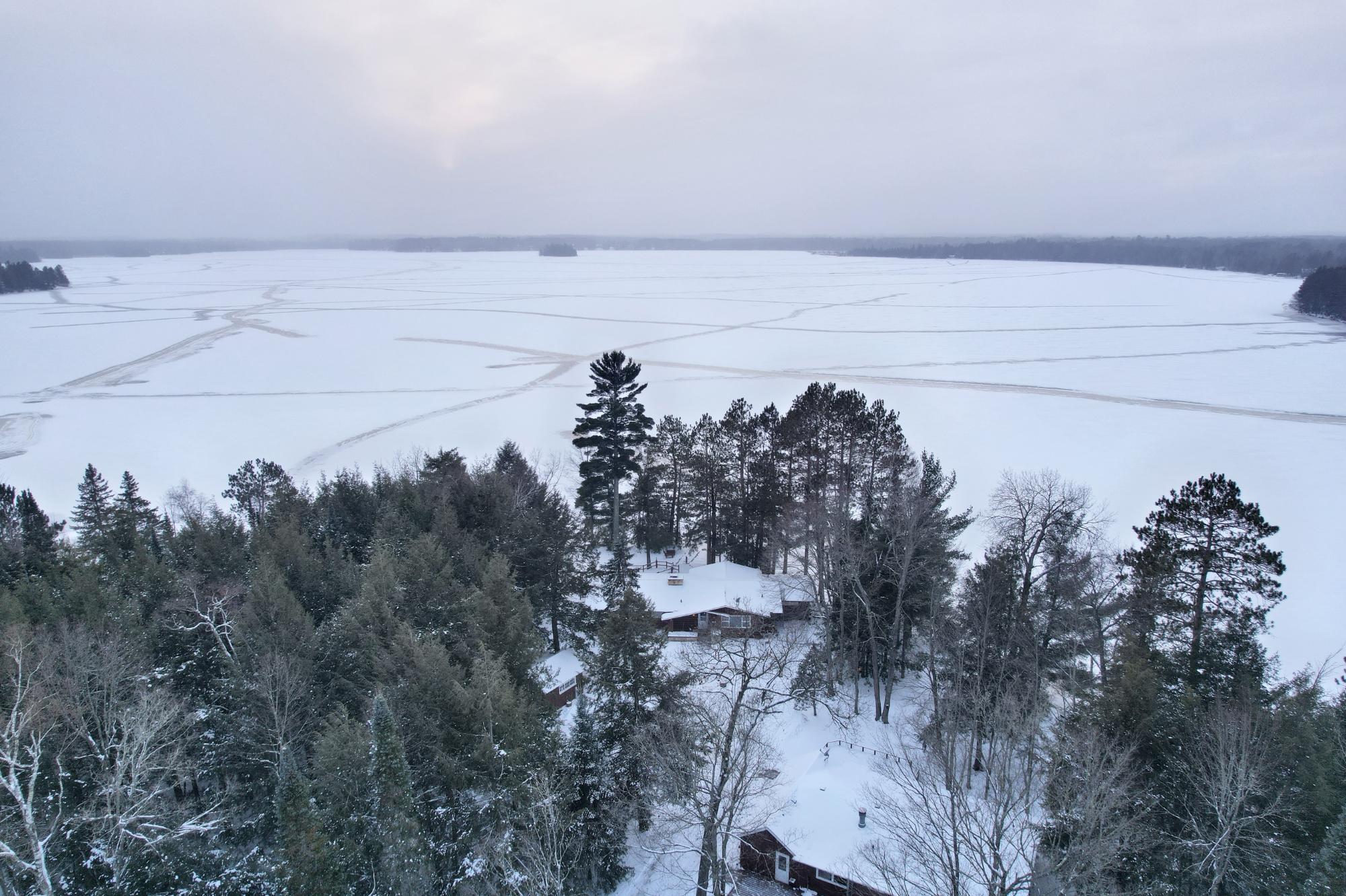 6375 BIG LAKE LOOP RD E