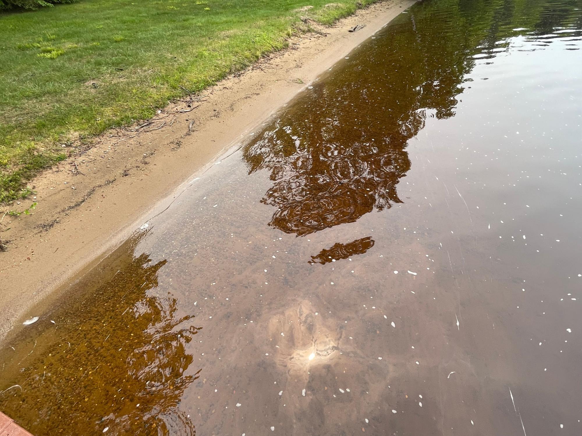 6375 BIG LAKE LOOP RD E