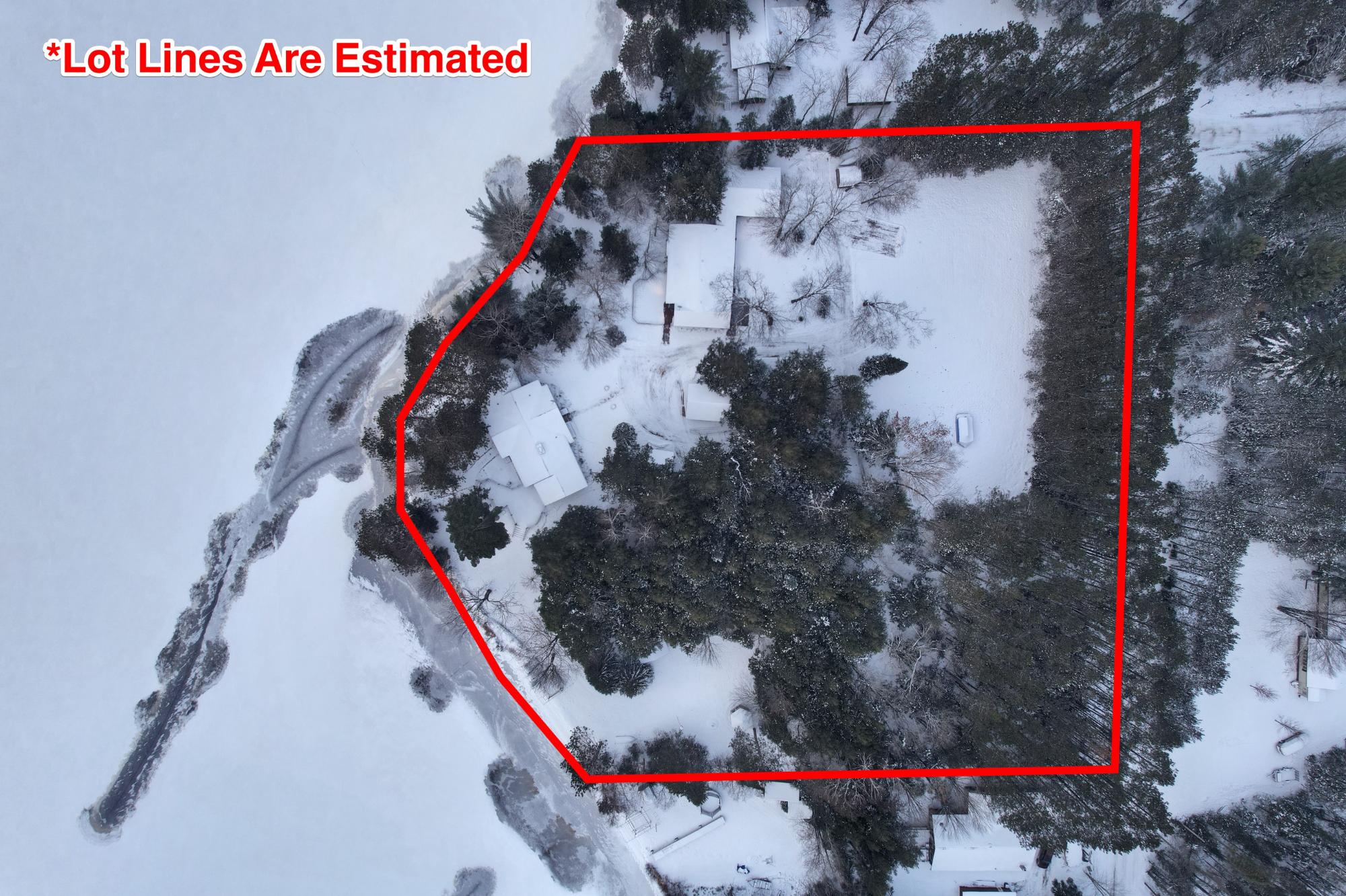 6375 BIG LAKE LOOP RD E