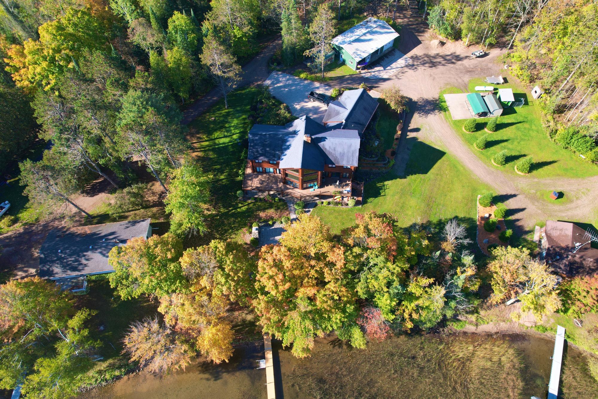 4262 RESCH LN