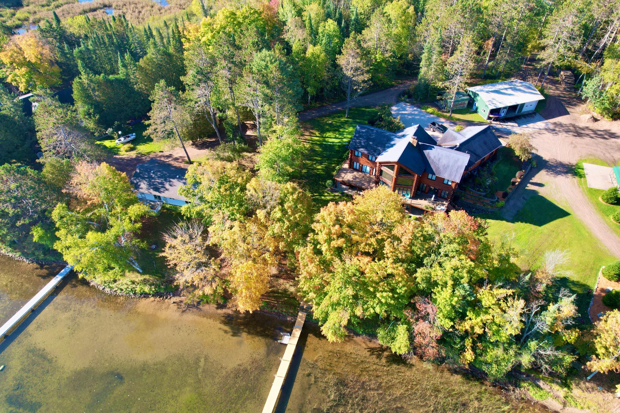 4262 RESCH LN
