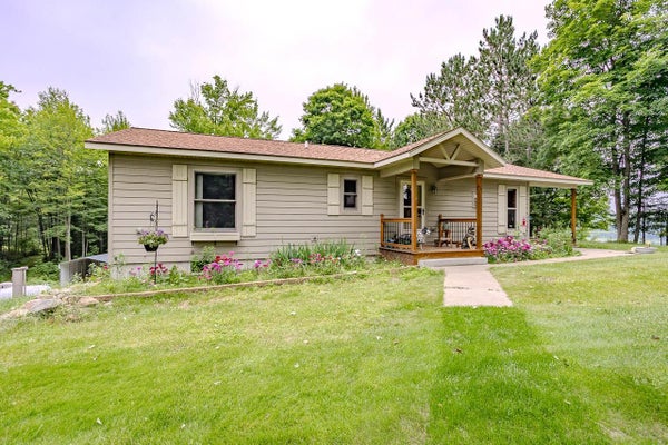 N2276 RAE DR, MERRILL, WI 54452 - Image c2cb3ecbbd81f1d2df518f4e7cc37d4e/1386290839