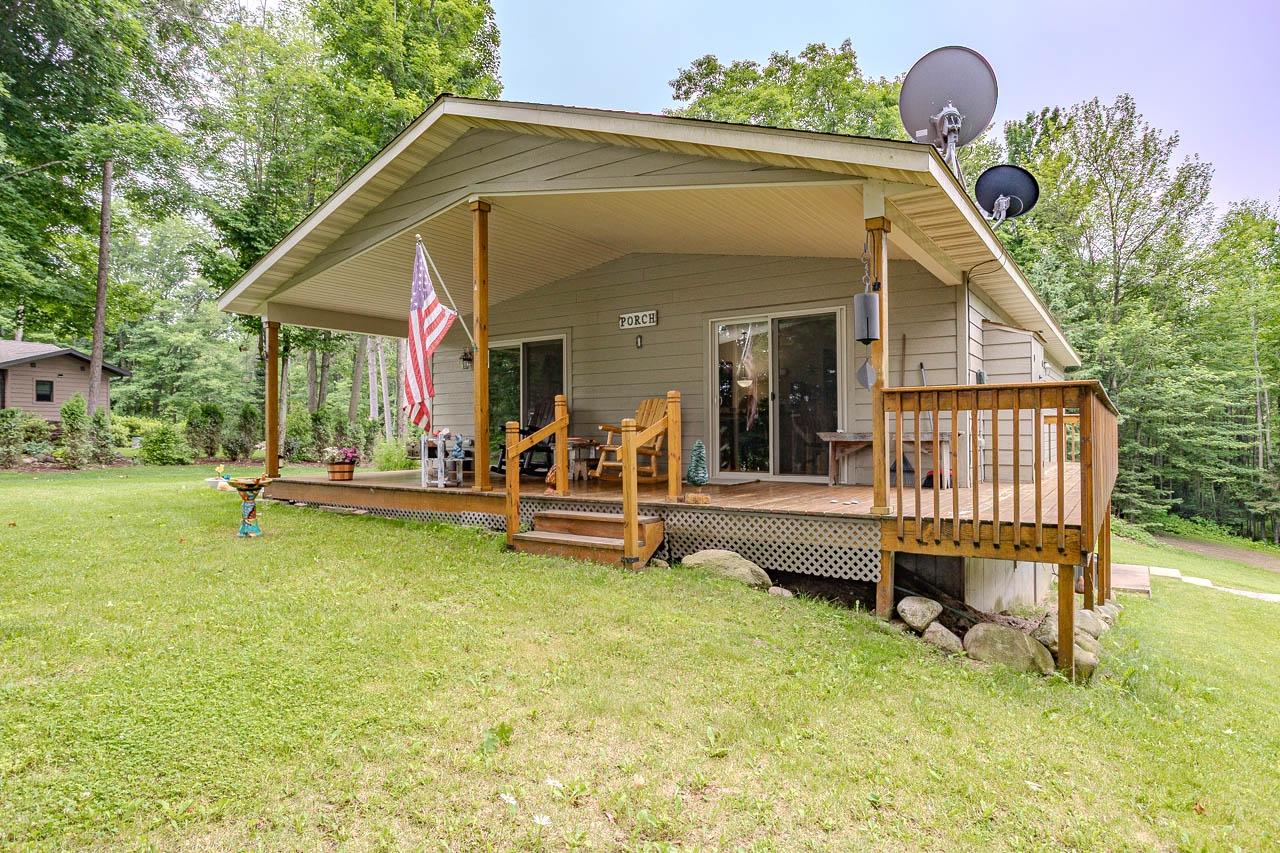 N2276 RAE DR
