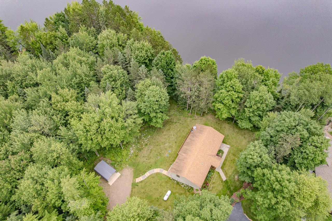 N2276 RAE DR