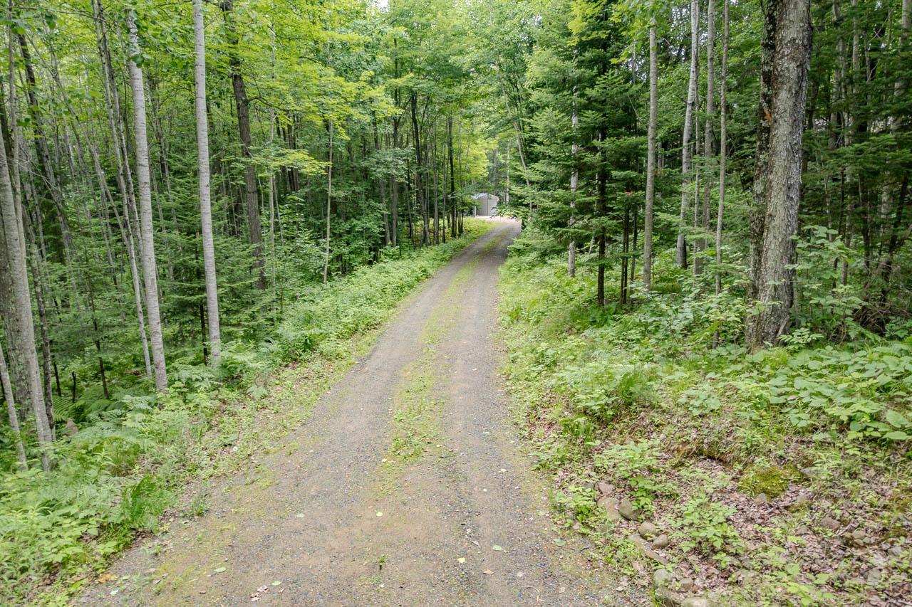 N2276 RAE DR