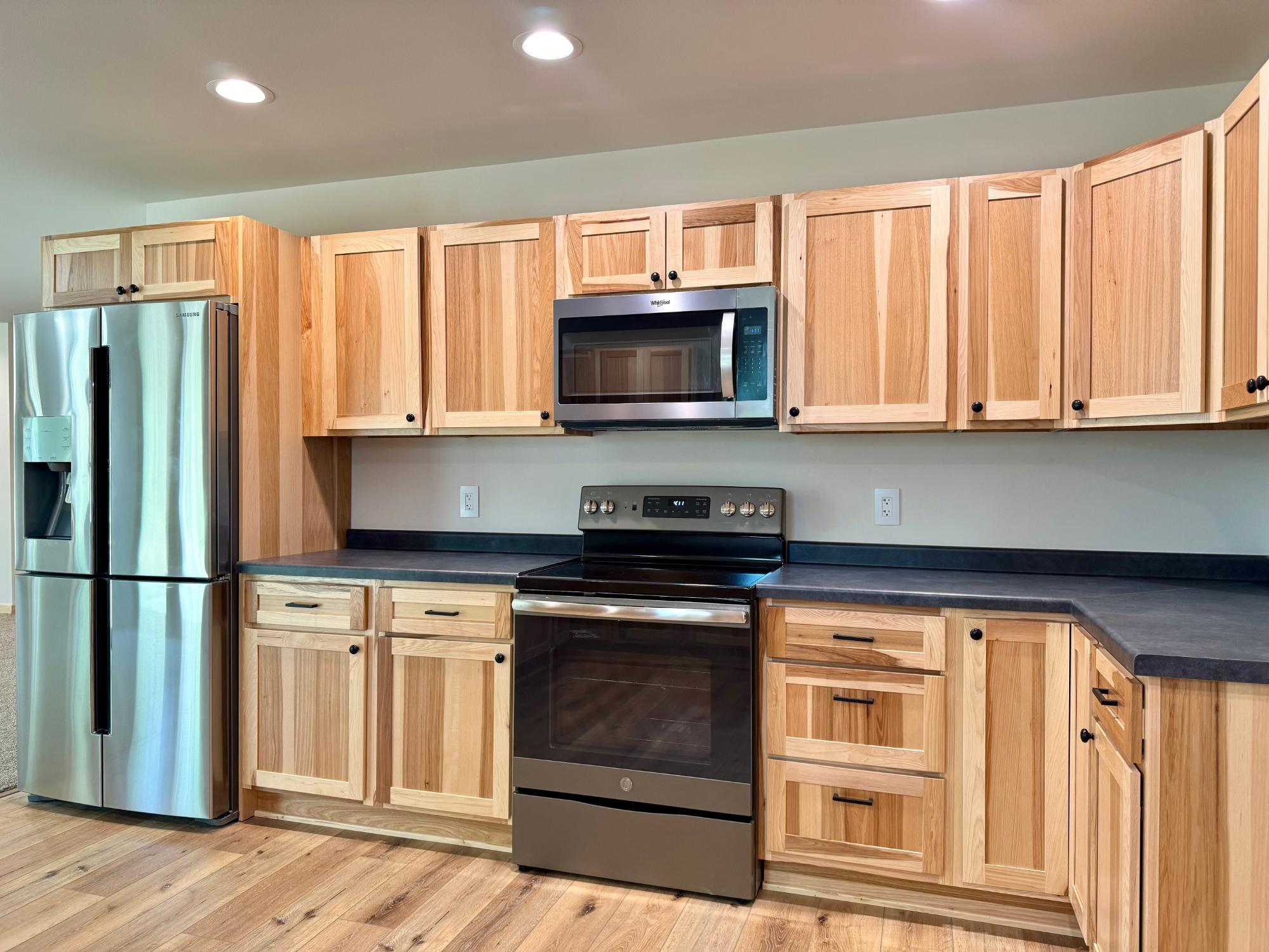 9341 JACOB CIR