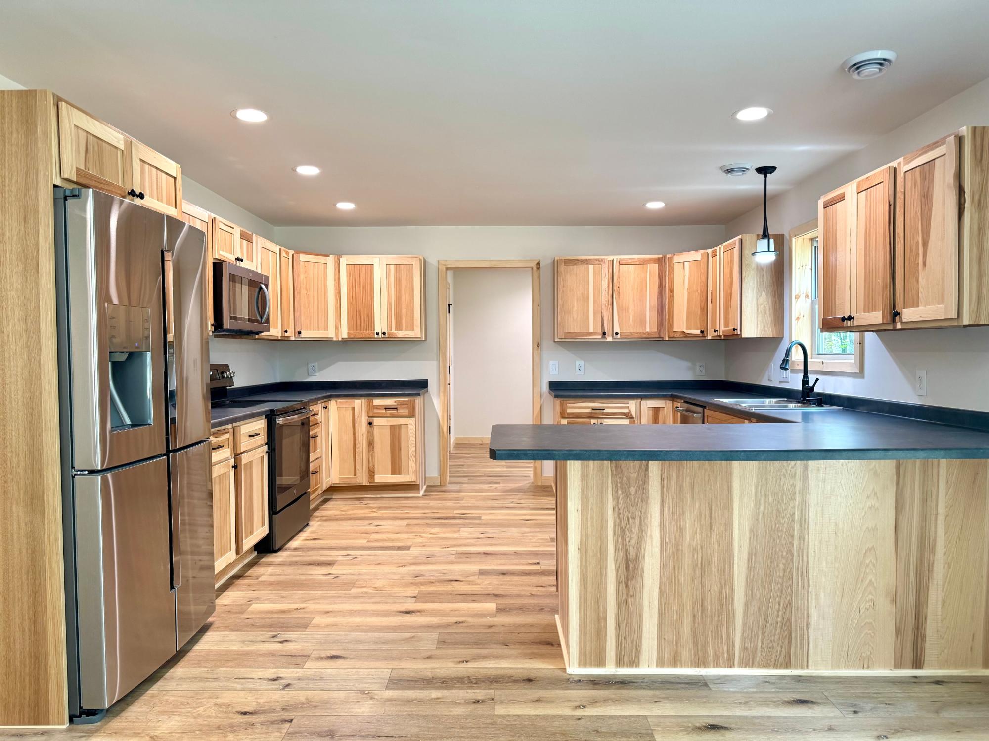 9341 JACOB CIR