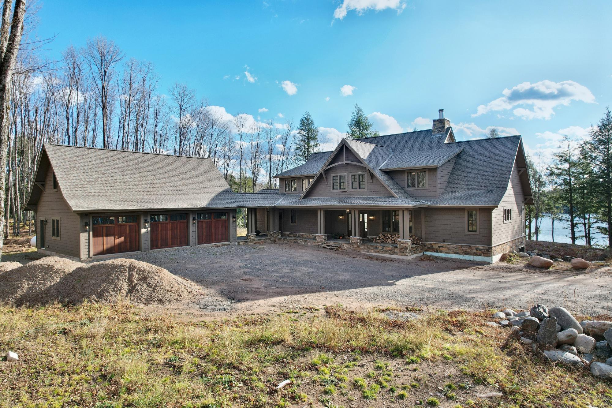 18751 BIG LAKE RD