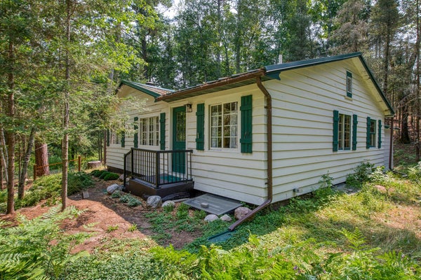 5165 DEER LAKE RD, CONOVER, WI 54519 - Image c42cbd8a5a4b1fa18f0e07c5e32f63da/2365912118