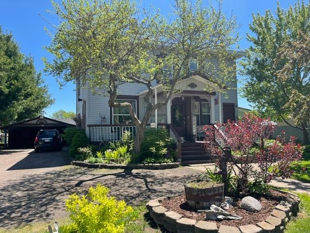 719 CLERMONT ST
