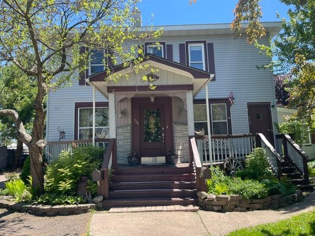 719 CLERMONT ST