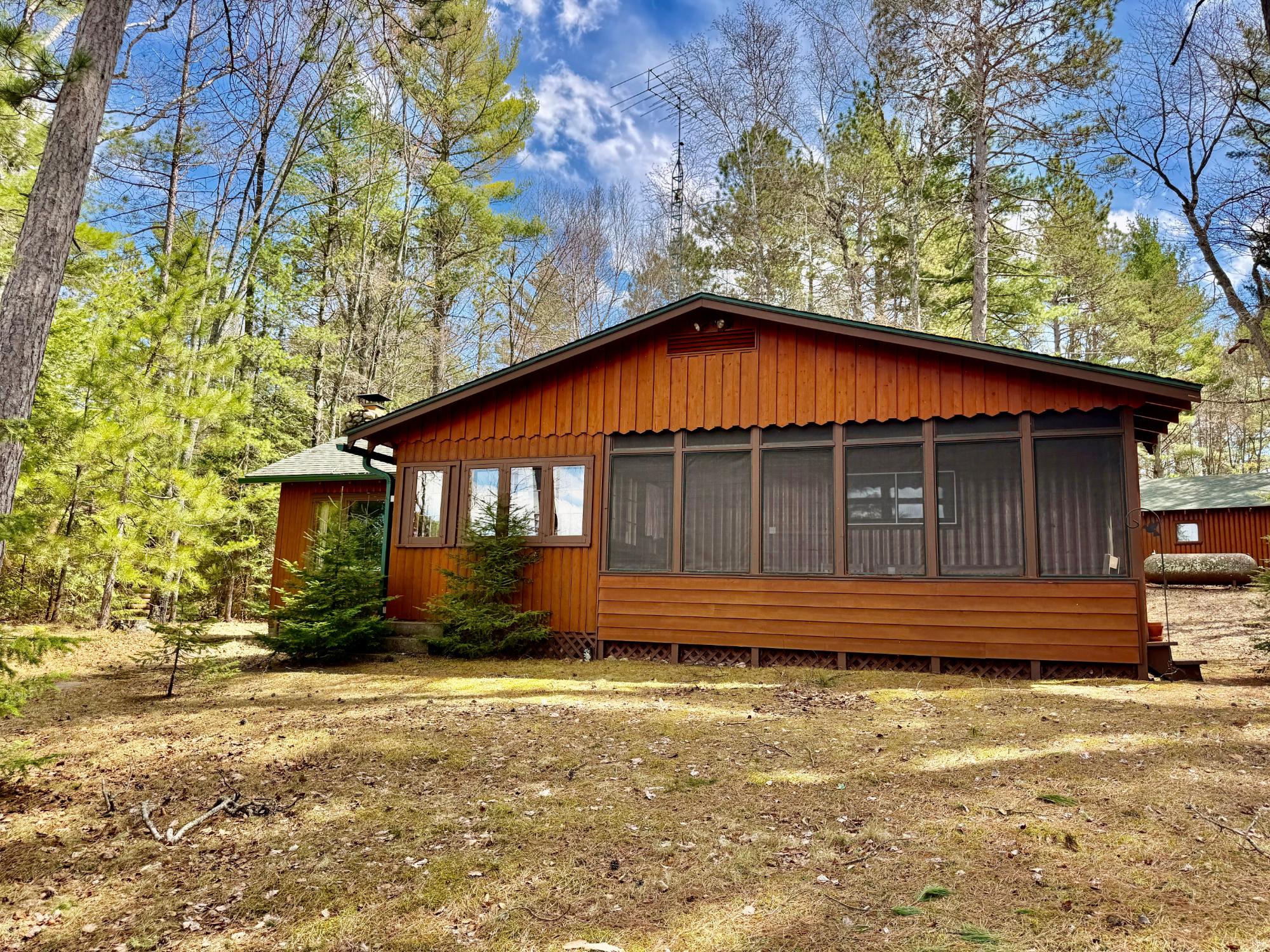 5860 BOOT LAKE RD