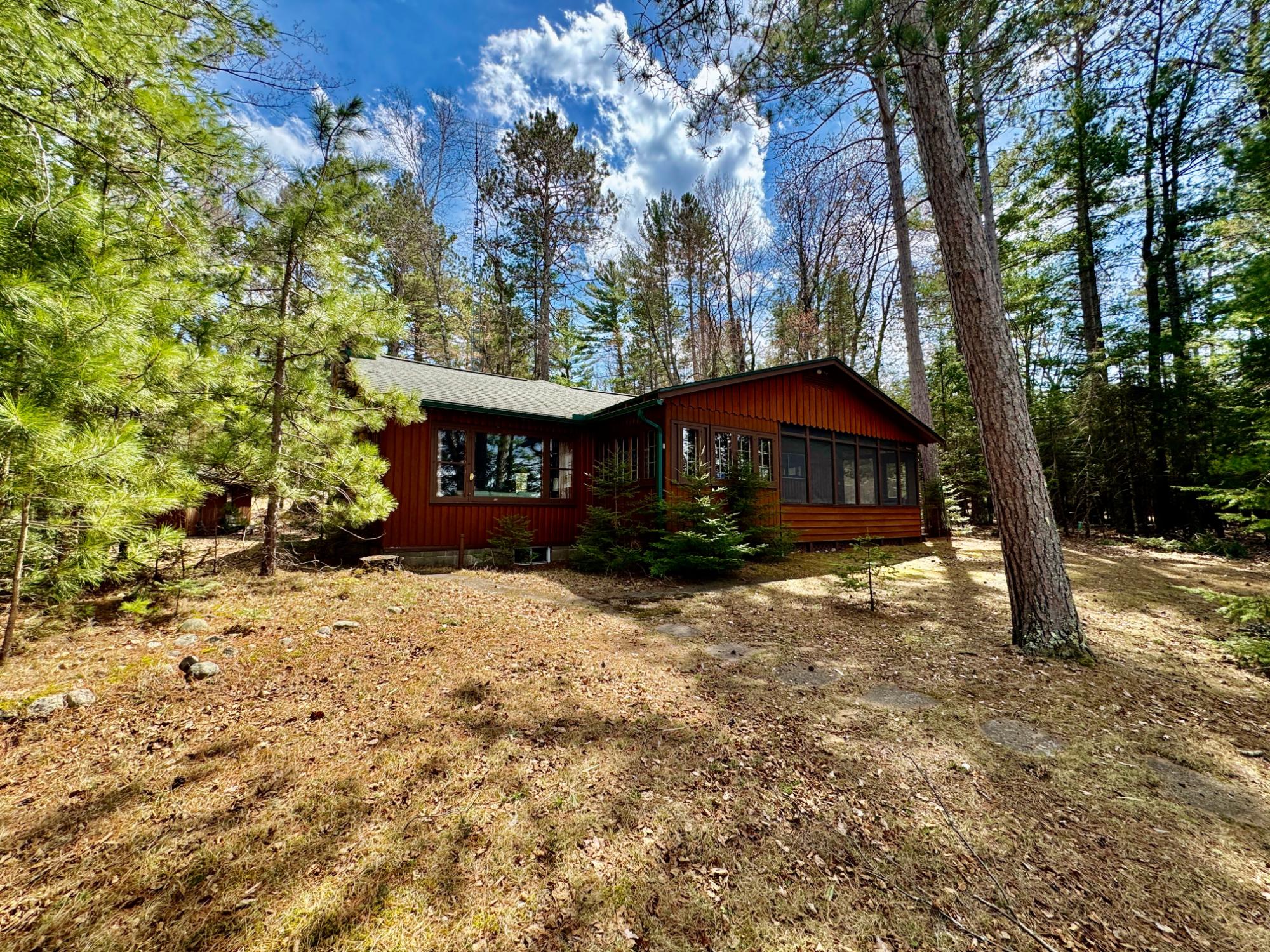 5860 BOOT LAKE RD