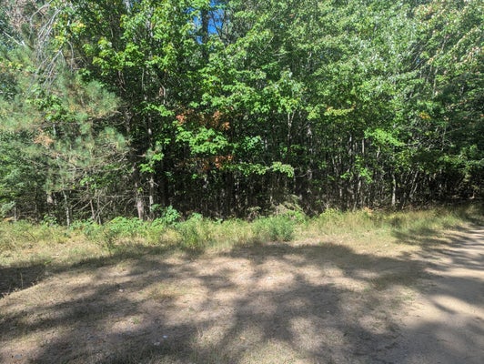SMOKY LN, CONOVER, WI 54519 - Image c53607bd44de61e1808e2b08cf2e167e/2262481290