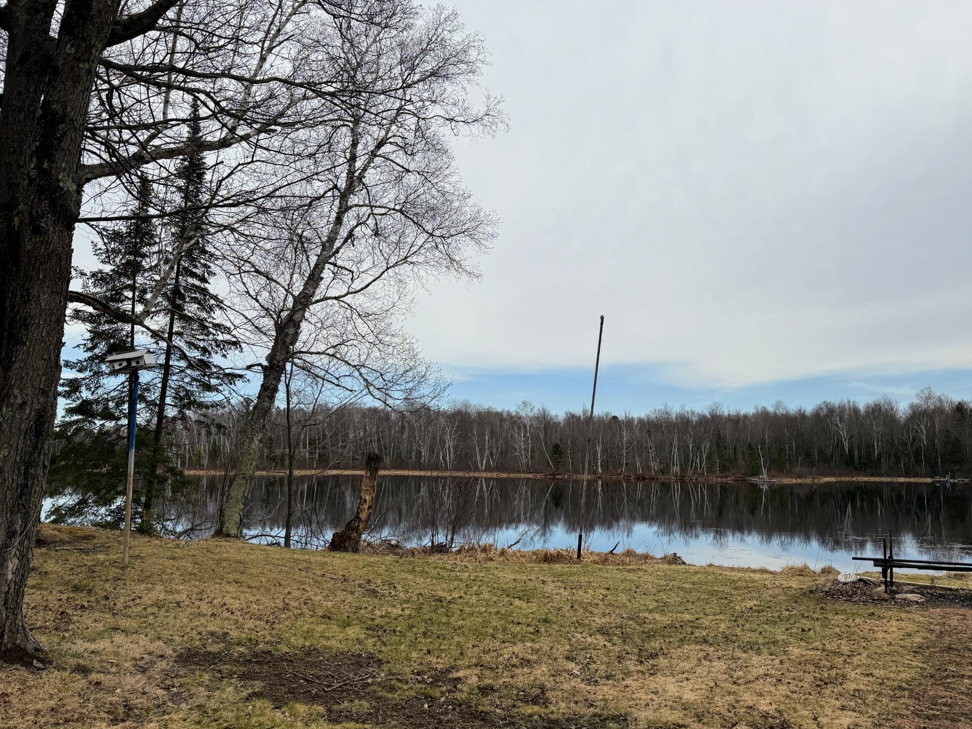 W6845 DISAPPEARING CREEK RD