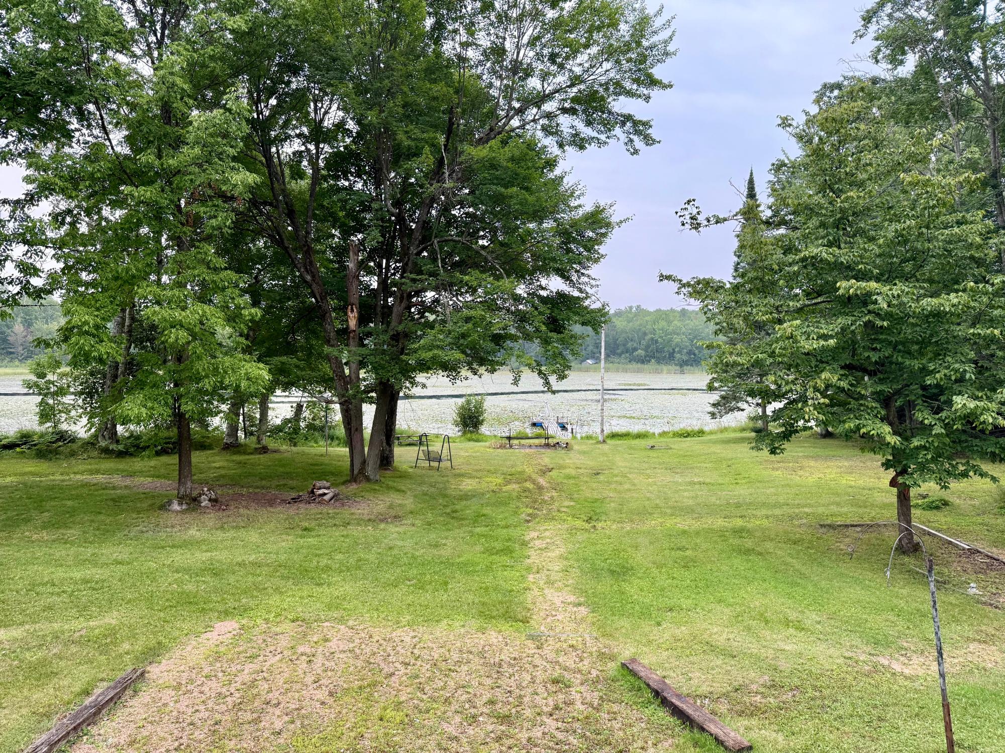 W6845 DISAPPEARING CREEK RD